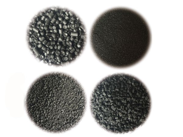 增碳劑怎樣正確使用？