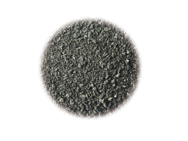 碳化硅物質(zhì)特性大盤(pán)點(diǎn)