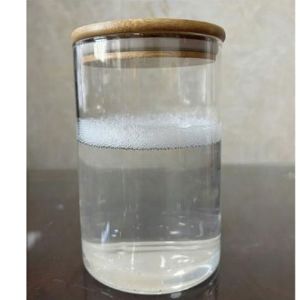 射芯機(jī)模具清洗劑